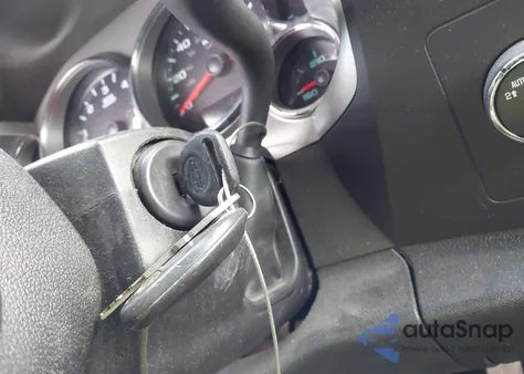 2012 Chevrolet Silverado 1500 Lt from USA, damaged, VIN 1GCRKSE70CZ303217